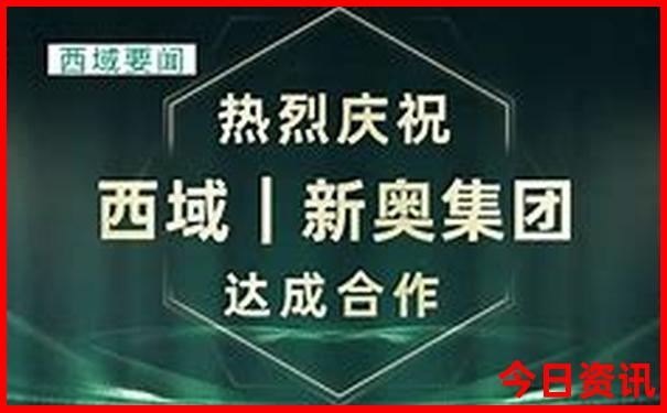 学生暑假去哪里玩合适