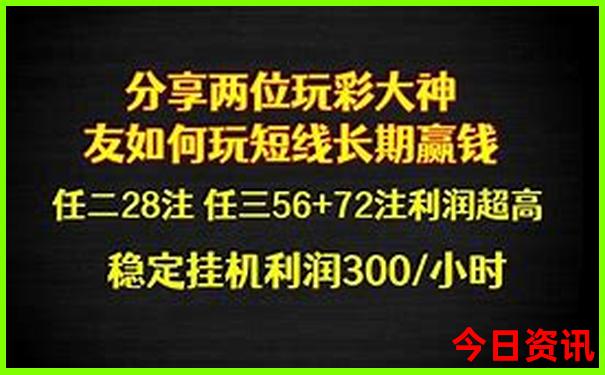 西安十大aaaaa景区