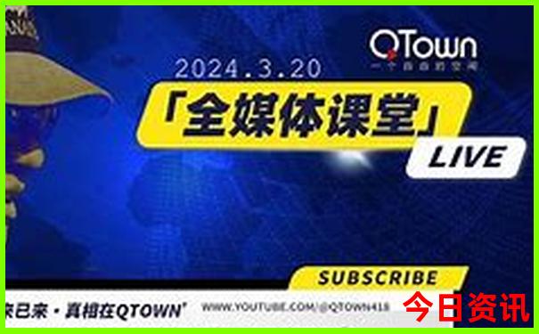 六个人去北京旅游五天大概多少钱